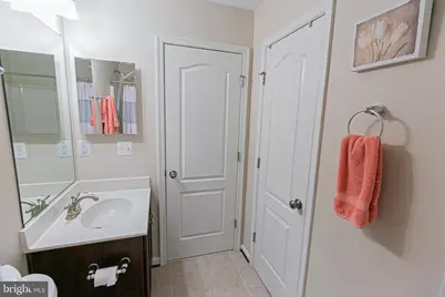 [Address not provided], Ruther Glen, VA 22546 - Photo 28