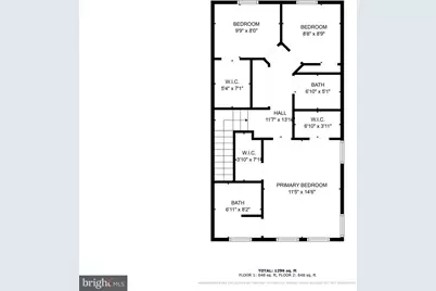 [Address not provided], Ruther Glen, VA 22546 - Photo 42