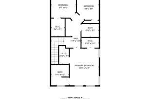 [Address not provided], Ruther Glen, VA 22546 - Photo 42