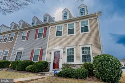 [Address not provided], Ruther Glen, VA 22546 - Photo 6