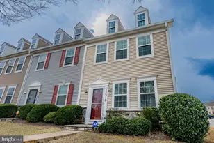 [Address not provided], Ruther Glen, VA 22546 - Photo 6