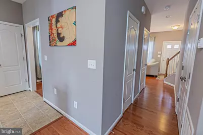 [Address not provided], Ruther Glen, VA 22546 - Photo 22