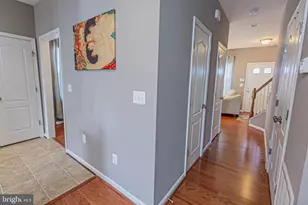 [Address not provided], Ruther Glen, VA 22546 - Photo 22