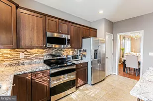 [Address not provided], Ruther Glen, VA 22546 - Photo 14