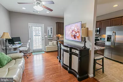 [Address not provided], Ruther Glen, VA 22546 - Photo 20