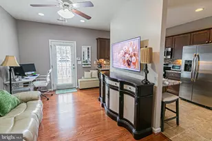 [Address not provided], Ruther Glen, VA 22546 - Photo 20