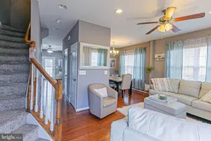 [Address not provided], Ruther Glen, VA 22546 - Photo 10