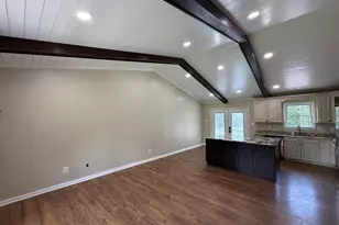 17493 American Way, Woodford, VA 22580 - Photo 8