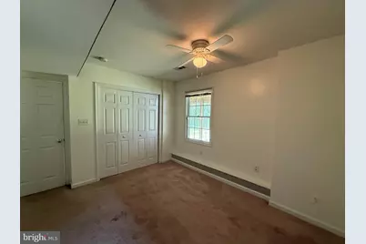 17493 American Way, Woodford, VA 22580 - Photo 26