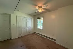 17493 American Way, Woodford, VA 22580 - Photo 26