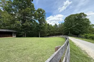 17493 American Way, Woodford, VA 22580 - Photo 4