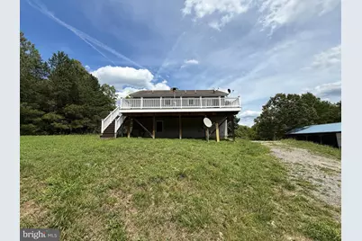 17493 American Way, Woodford, VA 22580 - Photo 36