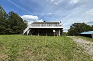 17493 American Way, Woodford, VA 22580 - Photo 36