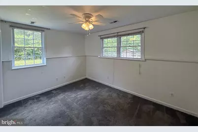 17493 American Way, Woodford, VA 22580 - Photo 28