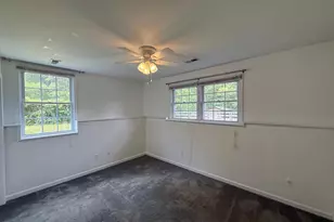 17493 American Way, Woodford, VA 22580 - Photo 28