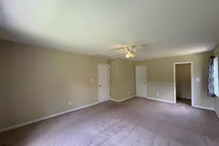 17493 American Way, Woodford, VA 22580 - Photo 14