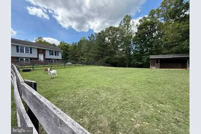 17493 American Way, Woodford, VA 22580 - Photo 2