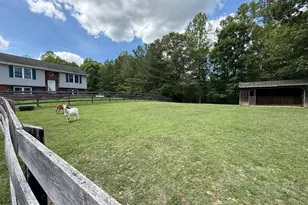17493 American Way, Woodford, VA 22580 - Photo 2