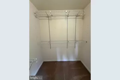 17493 American Way, Woodford, VA 22580 - Photo 16