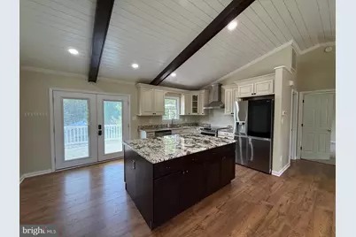 17493 American Way, Woodford, VA 22580 - Photo 10