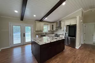 17493 American Way, Woodford, VA 22580 - Photo 10