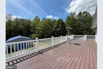 17493 American Way, Woodford, VA 22580 - Photo 30