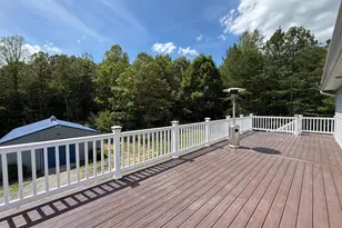 17493 American Way, Woodford, VA 22580 - Photo 30