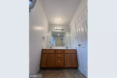 17493 American Way, Woodford, VA 22580 - Photo 18