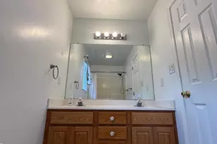 17493 American Way, Woodford, VA 22580 - Photo 18