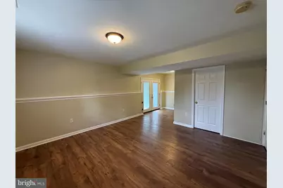 17493 American Way, Woodford, VA 22580 - Photo 22