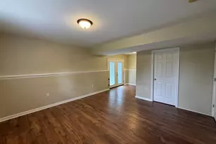 17493 American Way, Woodford, VA 22580 - Photo 22