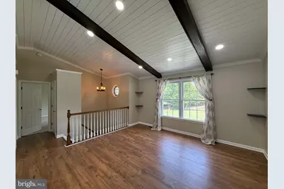 17493 American Way, Woodford, VA 22580 - Photo 6