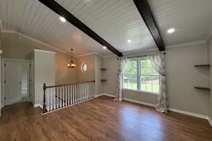 17493 American Way, Woodford, VA 22580 - Photo 6
