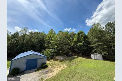 17493 American Way, Woodford, VA 22580 - Photo 34