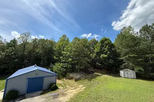 17493 American Way, Woodford, VA 22580 - Photo 34