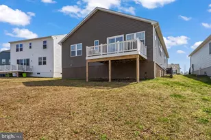 7135 State Wy, Ruther Glen, VA 22546 - Photo 30