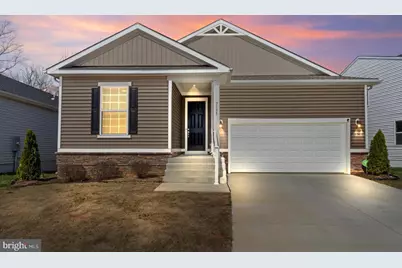 7135 State Way, Ruther Glen, VA 22546 - Photo 38