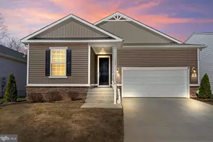 7135 State Wy, Ruther Glen, VA 22546 - Photo 38