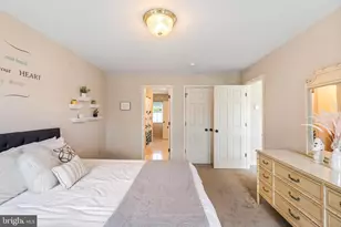 410 Roper Dr, Bowling Green, VA 22427 - Photo 42