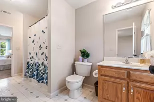 410 Roper Dr, Bowling Green, VA 22427 - Photo 38