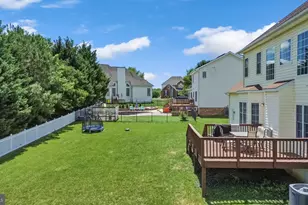 410 Roper Dr, Bowling Green, VA 22427 - Photo 60