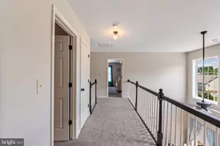 410 Roper Dr, Bowling Green, VA 22427 - Photo 32