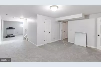 410 Roper Drive, Bowling Green, VA 22427 - Photo 44