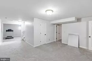 410 Roper Dr, Bowling Green, VA 22427 - Photo 44