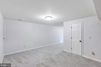 410 Roper Drive, Bowling Green, VA 22427 - Photo 46