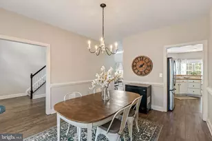 410 Roper Dr, Bowling Green, VA 22427 - Photo 6