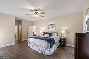410 Roper Dr, Bowling Green, VA 22427 - Photo 14