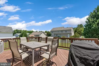410 Roper Drive, Bowling Green, VA 22427 - Photo 58