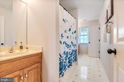 410 Roper Drive, Bowling Green, VA 22427 - Photo 36