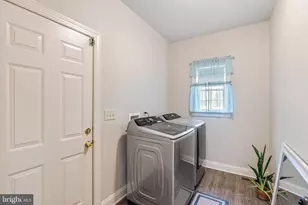 410 Roper Dr, Bowling Green, VA 22427 - Photo 28